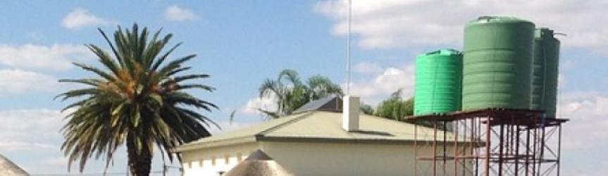 su-deposu-dayanikliligi-nasil-anlayabiliriz-3-1769432417