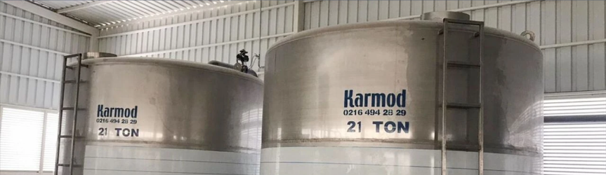 su-deposunun-buyuklugune-gore-kullanim-alanlari-2-1769506556