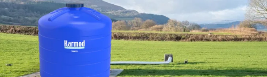 sulama-icin-kullanilan-depolarin-bazi-ozellikleri-2-1769436884