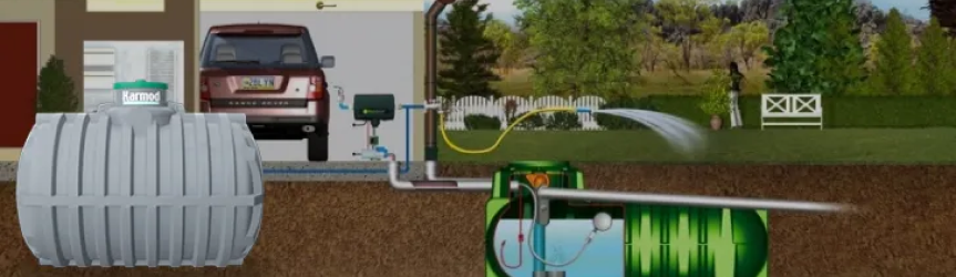 sulama-icin-kullanilan-depolarin-bazi-ozellikleri-3-1769436888