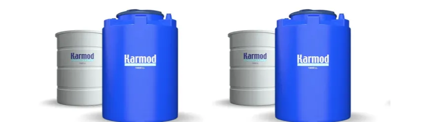 tahin-pekmez-depolanmasinda-dikkat-edilmesi-gerekenler-2-1769502889