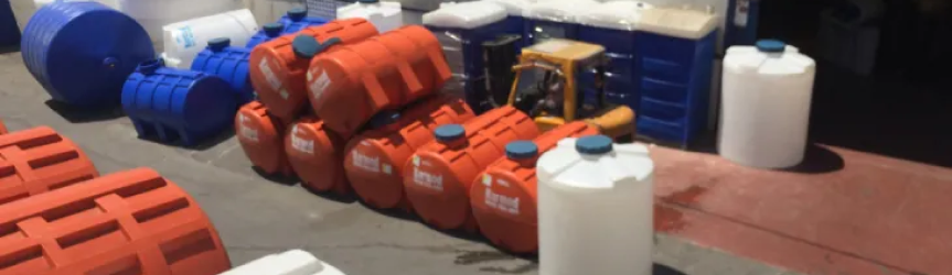 temizleyicilerin-siselenmesinde-su-depolarin-rolu-2-1769433297