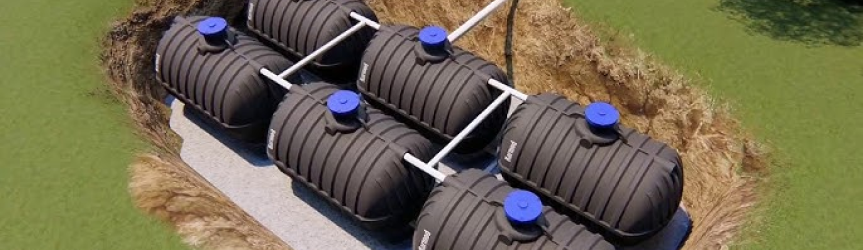 toprak-alti-depolar-nasil-toprak-altina-gomuluyor-2-1769503878