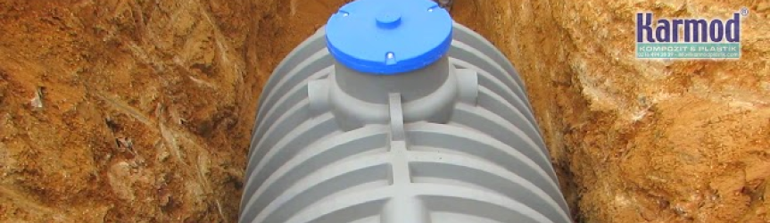 toprak-alti-depolar-nasil-toprak-altina-gomuluyor-3-1769503917