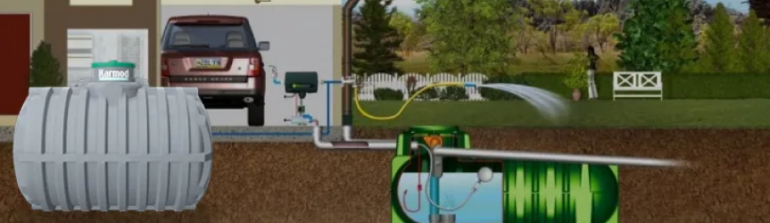 toprak-alti-depolar-ne-icin-kullanilir-2-1769506398