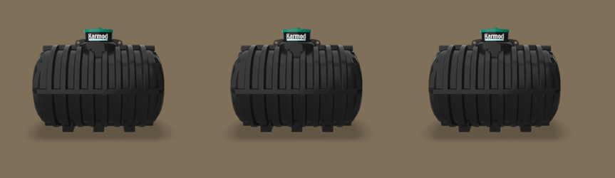 toprak-alti-depolar-ne-icin-kullanilir-3-1769506759