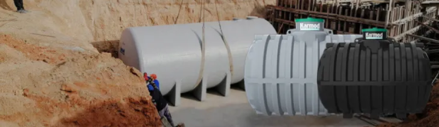 toprak-alti-depolarda-neler-depolanabilir-2-1769436781