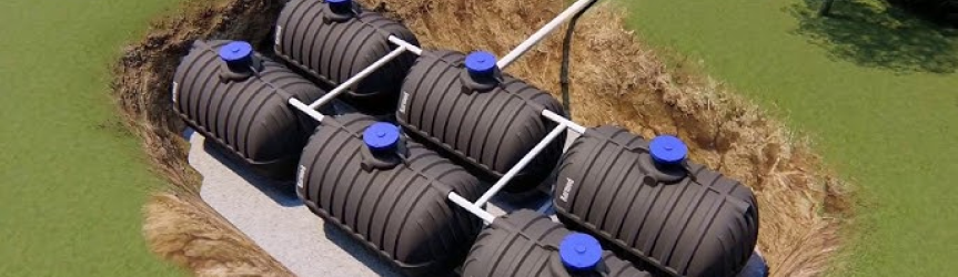 toprak-alti-depolarda-neler-depolanabilir-3-1769436787