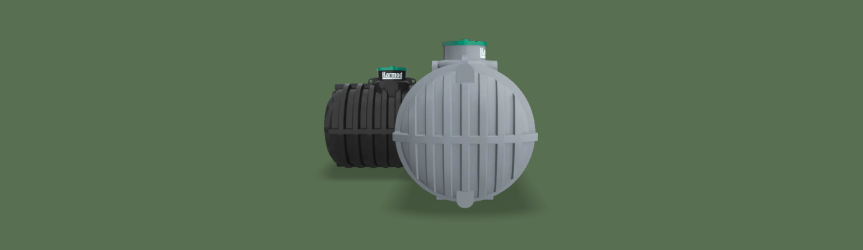 toprak-alti-depolarin-sagladigi-bazi-avantajlar-nelerdir-3-1769438469