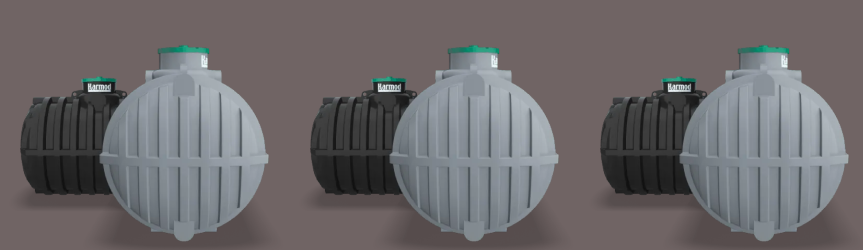 toprak-alti-su-deposu-icerisinde-neler-depolanabilir-2-1769431416