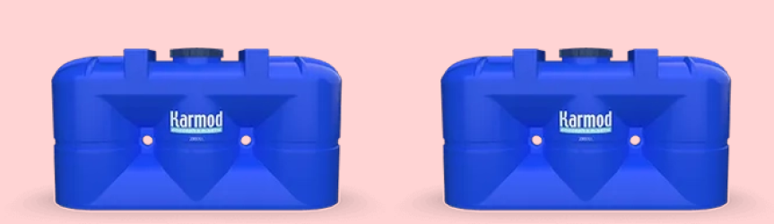 toprak-alti-su-deposu-icerisinde-neler-depolanabilir-3-1769431424