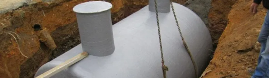 yakit-depolamasi-icin-kullanilan-toprak-alti-depolarin-onemli-ozellikleri-2-1769430771