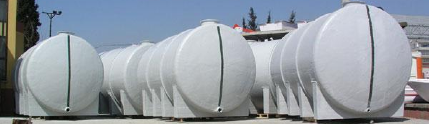 yakit-depolamasi-nerelerde-yapilmaktadir-2-1769504386