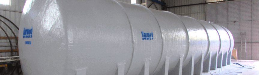 yakit-depolamasi-nerelerde-yapilmaktadir-3-1769504392