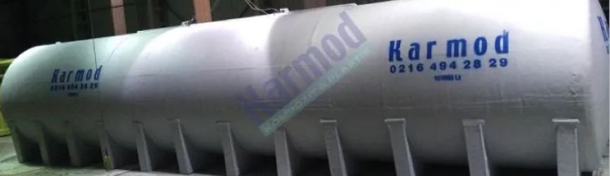 yakit-depolamasi-yapilan-depolar-ne-kadar-dayanikli-2-1769436367