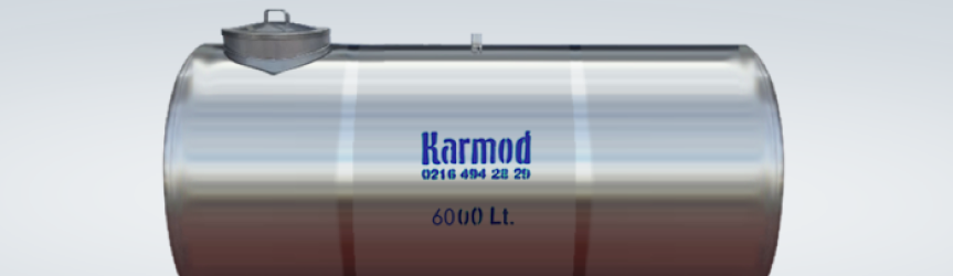 yakit-depolamasi-yapilan-depolar-ne-kadar-dayanikli-3-1769436373