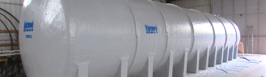 yakit-depolamasina-uygun-depolarin-bazi-onemli-ozellikleri-nelerdir-3-1769438174