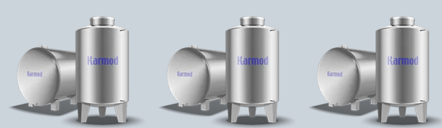 yuzey-temizleyici-depolanmasinda-dikkat-edilmesi-gerekenler-3-1769503235