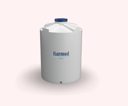 En Ağır Depoların Özellikleri Nelerdir?