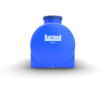 En Hafif Depoların Özellikleri Nelerdir?