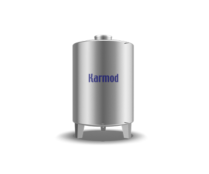 Eski Su Depolarınızı Değiştirmenin Vakti Geldi mi?