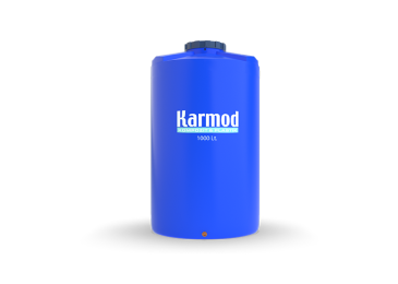 Gıda Depolaması Yaparken Dikkat Edilmesi Gereken Bazı Faktörler