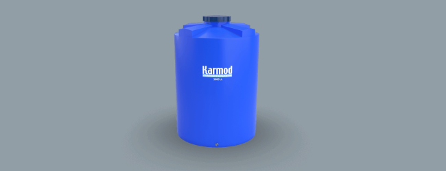 Jeneratör Odaları İçin Özel Ölçü Yakıt ve Mazot Tankı Depoları