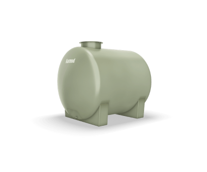 Kaliteli ve Hijyenik Turşu Üretimi İçin Turşu Depoları Seçimi