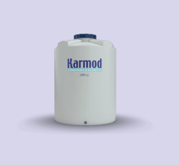 Kaç Tonluk Su Deposu Almalısınız?