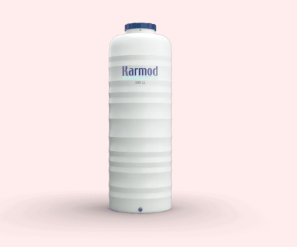 Kefir Depolamak İçin Hangi Depolar Kullanılabilir?
