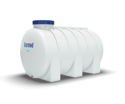 Küçük Boy Depolar En Çok Hangi Alanda Kullanılıyor?