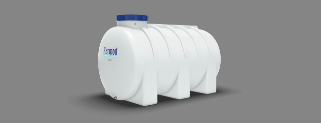 Küçük Boy Depolar Hangi Malzemeler Kullanılarak Üretilmektedir?