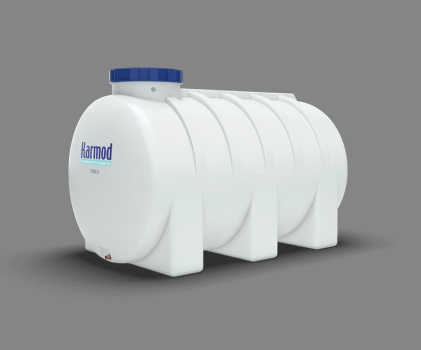 Küçük Boy Depolar Hangi Malzemeler Kullanılarak Üretilmektedir?