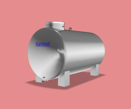 Küçük Su Deposu Kullanmanın Faydaları Nelerdir?