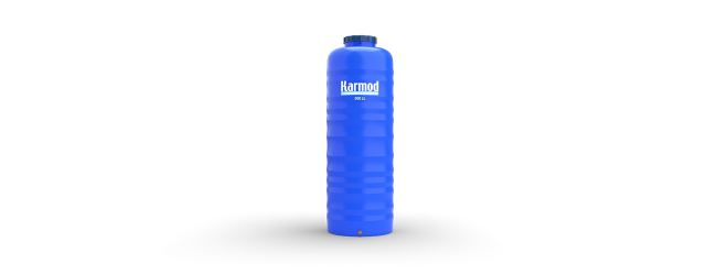 Milenyum Depo Nedir? Geleneksel Su Depolarından Farkı