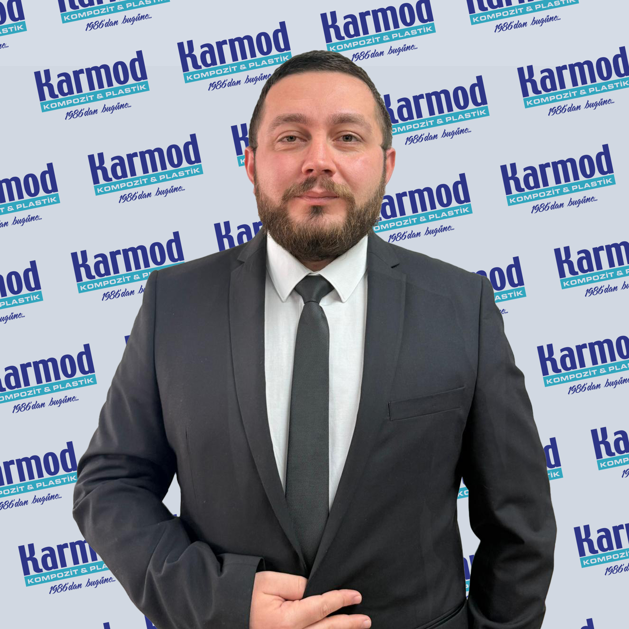 Ömer Faruk Yıldız