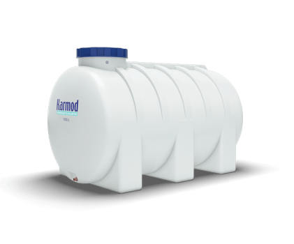 Polietilen Su Depolarını Sevkiyata Uygun Yapan Nedir?