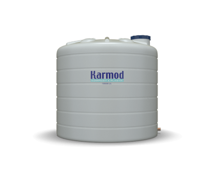 Silo Depolar Neden Deterjan Fabrikalarında Kullanılıyor?