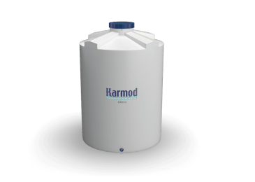 Su Depoları Toprak Altına Nasıl Gömülür?