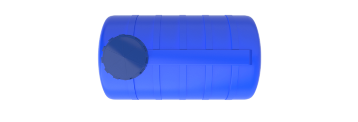 Su Depoların Yerinde Üretim Avantajı ve Ayrıntıları