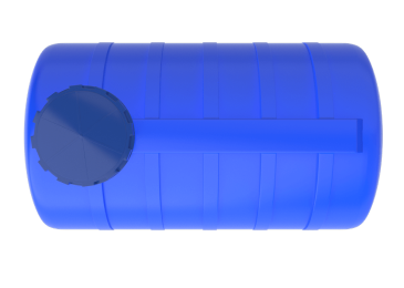 Su Depoların Yerinde Üretim Avantajı ve Ayrıntıları