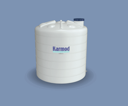 Su Depolarında Bulunan Tahliye Vanasına Pompa Takmak Gerekir Mi?