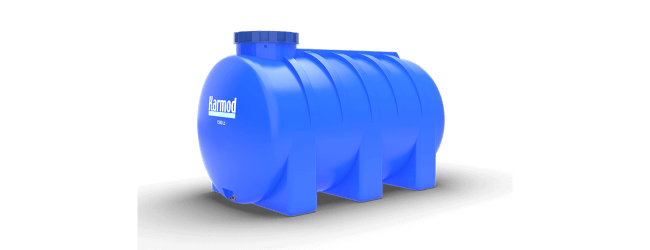 Su Depoların Sağladığı Avantajlar