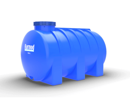 Su Depoların Sağladığı Avantajlar