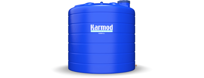 Su Deposu Dayanıklılığı Nasıl Anlayabiliriz?