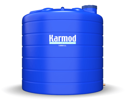 Su Deposu Dayanıklılığı Nasıl Anlayabiliriz?