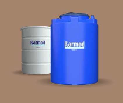 Tahin Pekmez Depolanmasında Dikkat Edilmesi Gerekenler