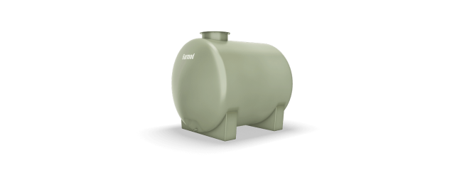 Tarım Sektörü İçin Polietilen Silo Deposu Kullanım Kılavuzu