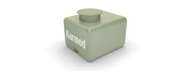 Toprak Altı Depolarda Neler Depolanabilir?