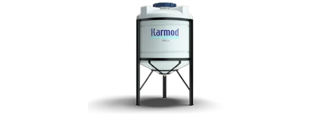 Toprak Altı Su Deposu İçerisinde Neler Depolanabilir?